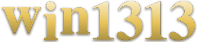 win1313 logo