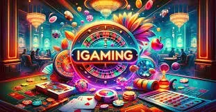 win1313 Pakistan Casino lobby