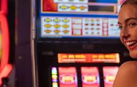 win1313 Bank Transfer Safe