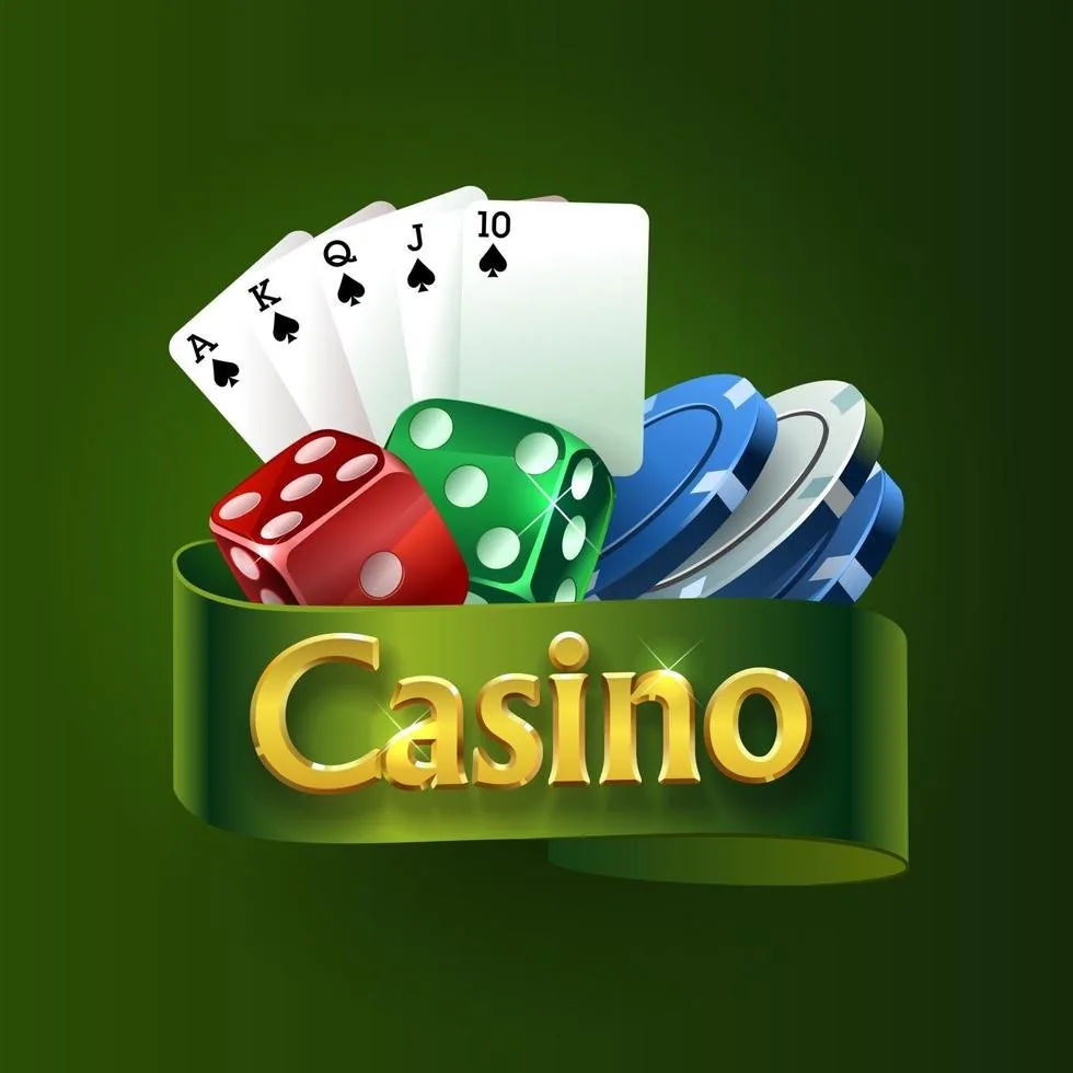 win1313 Sindh Star Slots