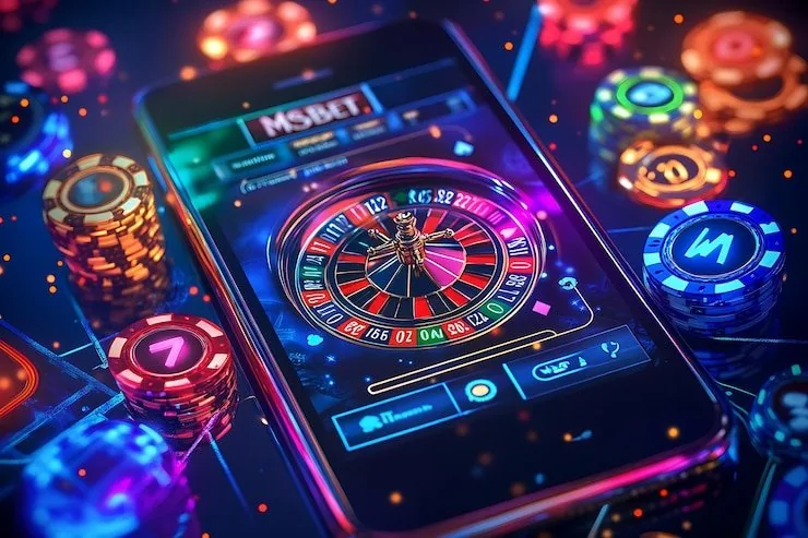 win1313 Teen Patti Champ Inside the win1313 Lobby